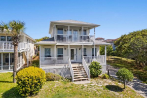 Vacation in This Gorgeous 2-Story Home! 3 BR 3 BA! Sleeps 8!